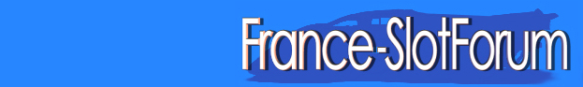 France Slotforum