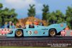 Fotos Slot.it Porsche 956 Gulf