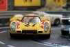 Fotos SRC Porsche 907K