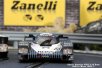 Slot.it Porsche 956C Boss #18 24H Le Mans 1983