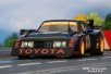  MRRC Toyota Celica
