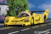 Images Slot.it Porsche 956