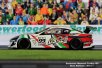 Slotracing Scalextric Maserati Trofeo