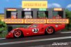 Slotcar picture NSR Ford P68