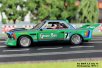 Fly BMW 3,5 CSL #7 Nürburgring 1976