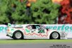 Fly Slotcar