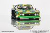 Fly Ford Capri RS Turbo Pentosin #4 Nürburgring DRM 1981