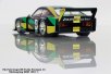 Slotcar Fly Ford Capri